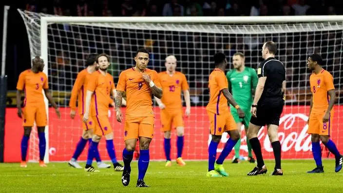 FBL-FRIENDLY-NED-ITA