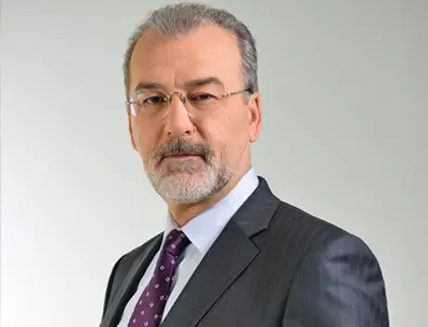 hulki-cevizoglu