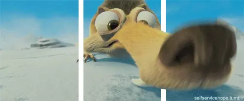 iceage