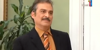 13 Çılgın Gifle Çok Özlediğimiz Tatlı Hayat’ın Ele Avuca Sığmaz Girişimcisi İhsan Yıldırım