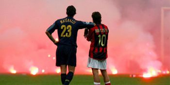 Avrupa Futbolunu Sevenlerin Hafta Sonu Evden Çıkmamasına Neden Olacak 6 Dev Maç