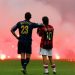 Avrupa Futbolunu Sevenlerin Hafta Sonu Evden Çıkmamasına Neden Olacak 6 Dev Maç