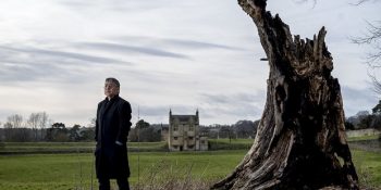 2017 Nobel Edebiyat Ödülü’nün Sahibi Kazuo Ishiguro’nun Eserlerinden 12 Alıntı