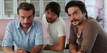 Modern Muzip Yalanlarını Çok Özlediğimiz İşler Güçler’den 19 Güldüren Replik