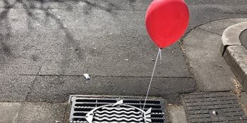 Görür Görmez Tanıyacağınız, Yer Aldıkları Filmlerle Özdeşleşmiş 25 Obje