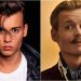 Hollywood’un Asi Adamı Johnny Depp’in Asla Aynı Kalamayan Saçlarının 15 Hali