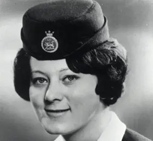 jane-harrison-2