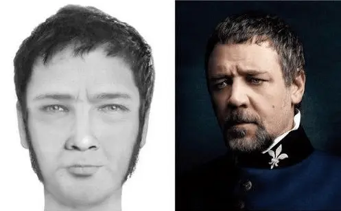 javert