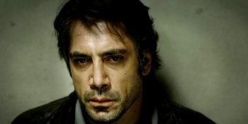 Yaşayan En Karizmatik Aktörlerden Javier Bardem’i Yakından Tanımanızı Sağlayacak 14 Detay