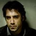 Yaşayan En Karizmatik Aktörlerden Javier Bardem’i Yakından Tanımanızı Sağlayacak 14 Detay