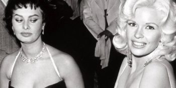 Burcunuza Göre Diğer İnsanların İmrenerek Baktığı En Güçlü Özelliğiniz