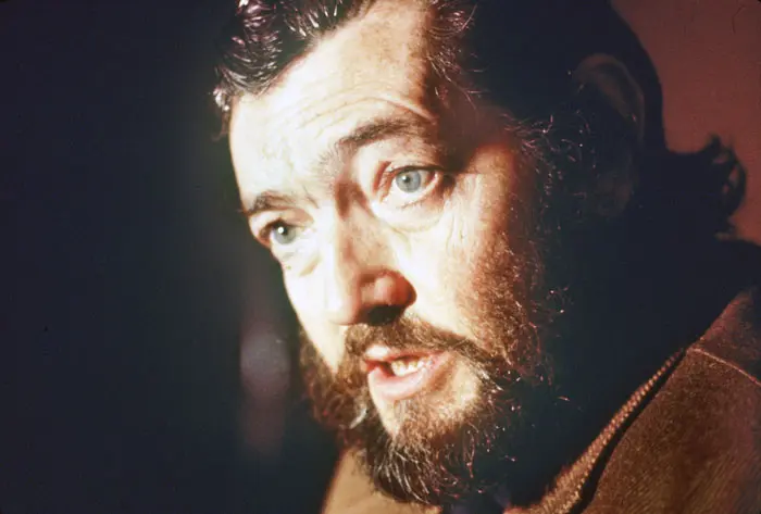 julio-cortazar
