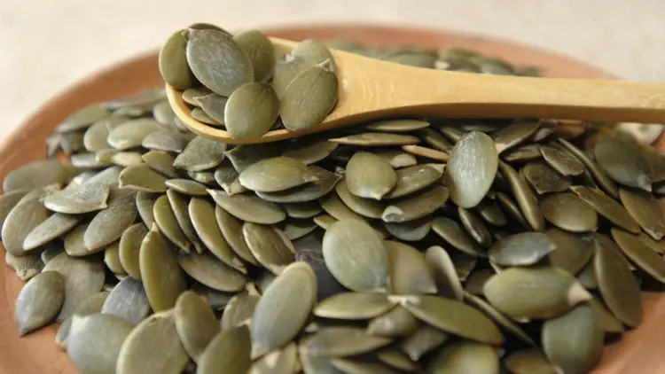 kabak-cekirdegi-faydalari