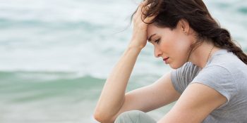 Ciddi Sağlık Problemlerine de Sebep Olabilen Erken Menopozun 14 Nedeni