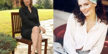 Başarılı Türk Kadınların Hikayelerini Anlattığı 17 Etkileyici TedX Konuşması