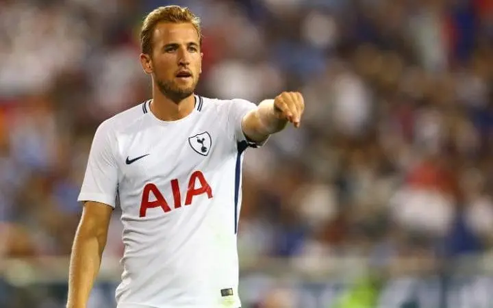 kane