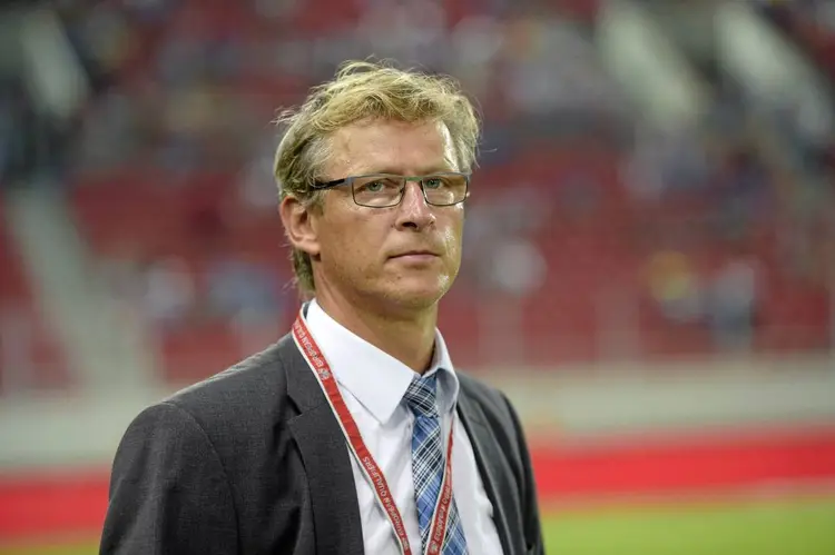 kanerva