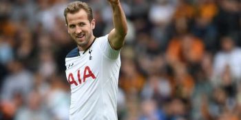 Haftanın Dikkat Çekici 7 Transfer Dedikodusu