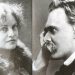 Nietzsche ve Freud’u Kendine Aşık Eden, Dünyadaki İlk Kadın Psikanalist Lou Andreas-Salome