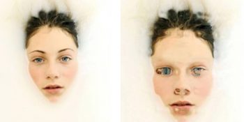 Sanatta Esinlenme İşini Abartıp Orijinalinin Kopyası Haline Getirilen 13 Eser