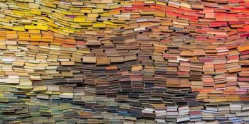 Yılda 200 Kitap Okumanın Mümkün Olduğunu Kanıtlayan Muazzam Hesaplama