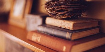 Düzenli Kitap Okumaya Yeni Bir Soluk Getiren Anlamlı Proje: Başka Bi’Kitap