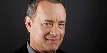 Gerçek Bir Daktilo Tutkunu Olan Tom Hanks’in Geliştirdiği İlginç Yazılım: Hanx Writer