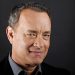 Gerçek Bir Daktilo Tutkunu Olan Tom Hanks’in Geliştirdiği İlginç Yazılım: Hanx Writer