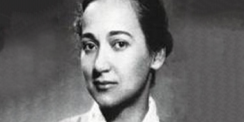 Bir Romanın En Güzel Bölümünü Andıran Hüzün Dolu Ölüm İlanı