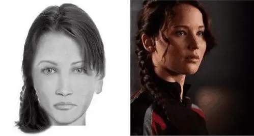 katniss