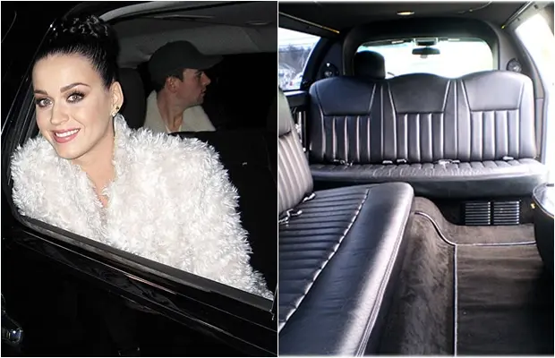 katy_perry_limo