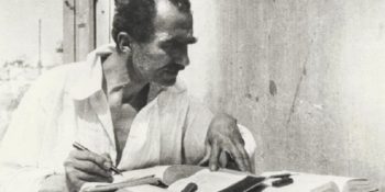 Nikos Kazancakis’in Eserlerinden Yaşam Motivasyonunu İyileştiren 12 Altı Çizilesi Cümle