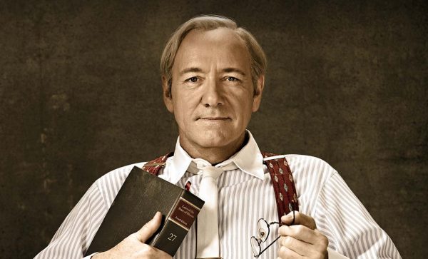 kevin-spacey-featured
