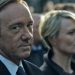 Kevin Spacey’nin Canlandırdığı Karakterlerinin Ağzından Dökülen 17 Replik