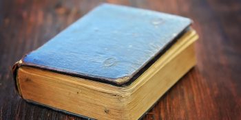 Özel Bir Uygulama Yardımıyla Kitap Takası Yapmanızı Sağlayan Yazılım: Horouz