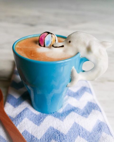 latte_art_daphne (1)