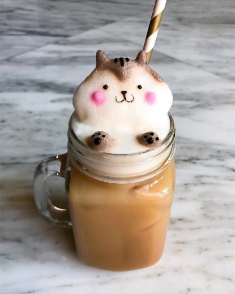 latte_art_daphne (16)