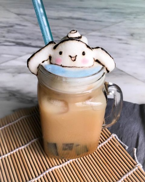 latte_art_daphne (19)