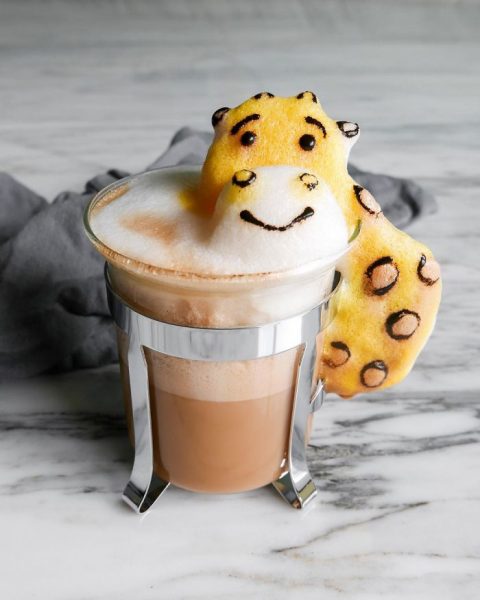 latte_art_daphne (3)