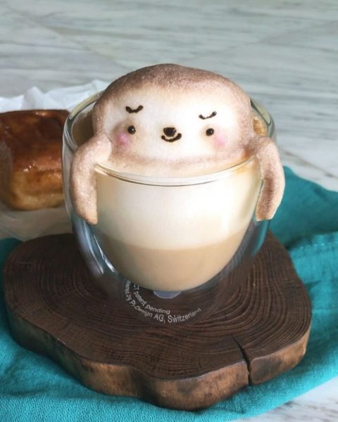 latte_art_daphne (5)