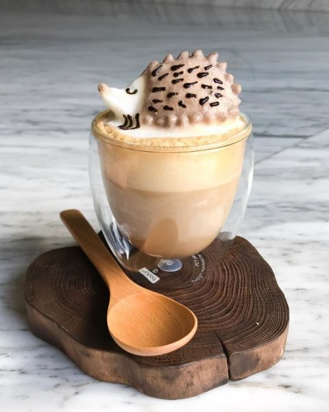 latte_art_daphne (7)