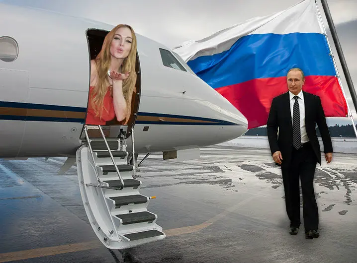 lindsey-lohan-putin