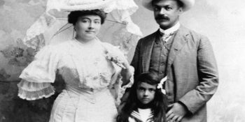 İtalo Svevo’nun Ruhbilimsel Çözümleme Romanı Zeno’nun Bilinci’nden 13 Etkileyici Tespit