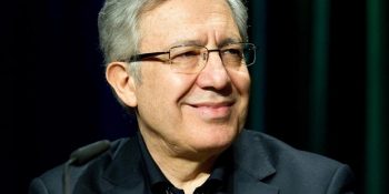 Zülfü Livaneli’nin Eserlerinden Hayatınıza Dokunacak Altı Çizilesi 18 Alıntı