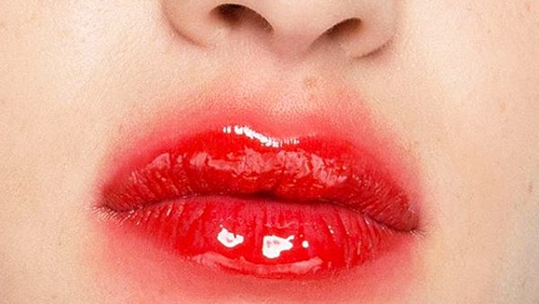 lollipop_lipstick