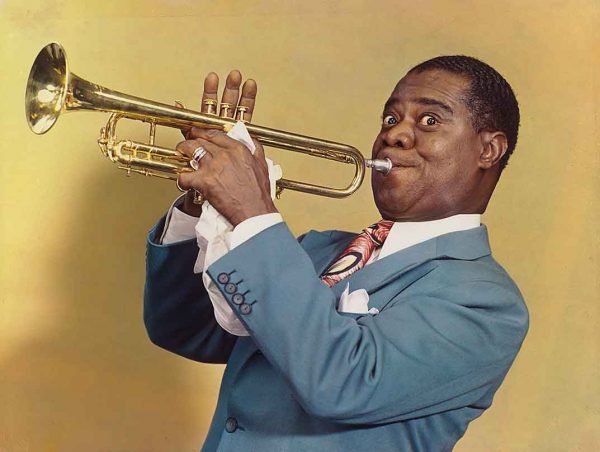 louis-armstrong-trompet