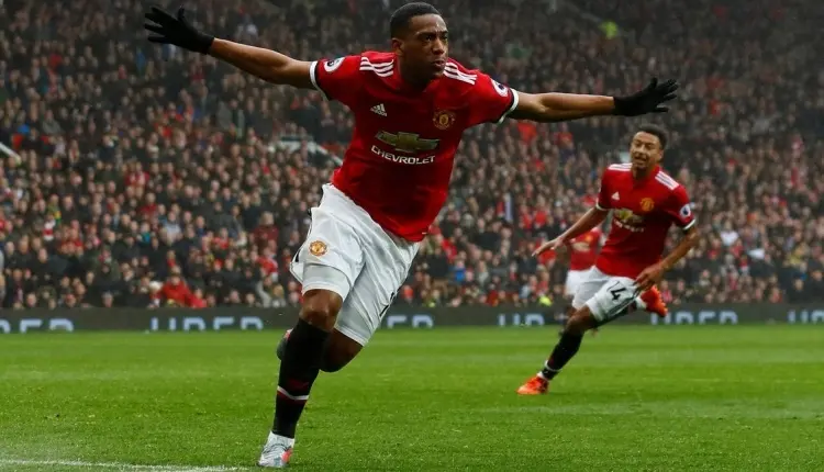manchester_united_1_0_tottenham_mac_ozeti_ve_golleri_izlemh