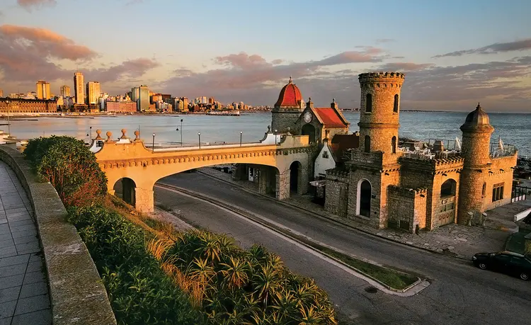 mar-del_plata_arjantin