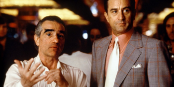 Bir Başyapıt Ustası Olan Martin Scorsese’nin Filmlerinde Geçen 17 Efsane Replik