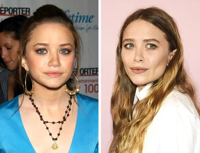 mary-kate-olsen